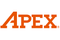 Apex
