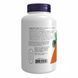 Calcium & Magnesium, NOW Foods, Кальций и магний с витамином D3 и цинком, 120 мягких таблеток 2022-10-0021 фото 3