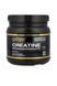 Creatine California Gold Nutrition, Sport, чистий моногідрат креатину, без ароматизаторів, 454 г CGN-01059 фото 2
