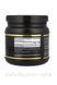 Креатин California Gold Nutrition creatine sport для збільшення сили та витривалості каліфорнія голд чистий моногідрат креатину для набору м'язової маси бади спортпит для відновлення після тренувань 454 гр CGN-01059 фото 3