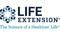 Life Extension