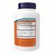 NOW Foods, Red Omega, комплекс з омега-3 кислотами, 90 капсул 2022-10-0059 фото 2