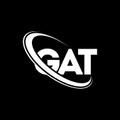 GAT