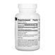 Source Naturals, Lactase Digest, 180 капсул 2023-10-4332 фото 2