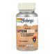 Lutein Eyes Solaray, Advanced Lutein Eyes&trade; 24 With Bilberry & Blueberry, 30 VegCaps 2023-10-6998 фото 1