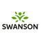 Swanson