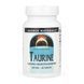Source Naturals, таурин, 500 мг, 60 таблеток 2023-10-6145 фото 1