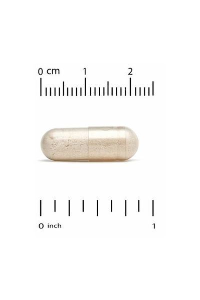 Total C Complex, California Gold Nutrition, комплекс з аскорбіновою кислотою та біофлавоноїдами 500 мг, 60 капсул CGN-01883 фото