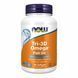 Tri-3D Omega, NOW Foods, 330 мг ЕПК / 220 мг ДГК, 90 капсул 2022-10-0063 фото 1