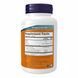 Tri-3D Omega, NOW Foods, 330 мг ЕПК / 220 мг ДГК, 90 капсул 2022-10-0063 фото 2