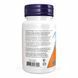 Омега 3 NOW Foods omega 3 1000 мг американская нау фудс рыбий жир в капсулах для сердца и сосудов незаменимые жирные кислоты для улучшения памяти и работы мозга средство от холестерина витамины для суставов 200 капсул 2022-10-0054 фото 3