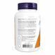 NOW Foods, Tri-3D Omega, 330 мг ЕПК / 220 мг ДГК, 90 капсул 2022-10-0063 фото 3