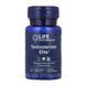 Testosterone Elite, Life Extension, добавка для підтримки рівня тестостерону, 30 капсул 2023-10-5453 фото 1