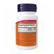 Vitamin-A, NOW Foods, Витамин A, 3000 мкг (10 000 МЕ), 100 мягких таблеток 2022-10-0658 фото 2