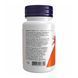Vitamin-A, NOW Foods, Витамин A, 3000 мкг (10 000 МЕ), 100 мягких таблеток 2022-10-0658 фото 3