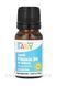 Дитячий вітамін д3 для дітей California Gold Nutrition вітамін d3 vitamin D для кісток та зубів допомога у засвоєнні кальцію вітаміни від втоми та апатії сонячний вітамін 400 МО 10 мл CGN-01038 фото 3