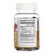 Immune Support Kids Lifeable, Підтримка імунітету для дітей, 60 таблеток 2023-10-7275 фото 3