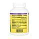 Vitamin C, Natural Factors, Big Friends, жевательный витамин C, 250 мг, 90 таблеток 2023-10-6539 фото 2