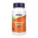 Sambucus Zinc-C, NOW Foods, цинк с витамином С и бузиной, 60 пастилок 2023-10-2511 фото 1