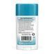 Deodorant, NutriBiotic, Дезодорант, чайное дерево, 75 г 2023-10-5475 фото 2