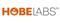 Hobe Labs