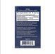 SAMe, S-Adenosyl-Methilonine, Life Extension, SAMe (дисульфат тозилат), 200 мг, 30 таблеток 2023-10-5458 фото 2