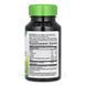 Chlorofresh, Nature's Way, концентрований хлорофіл, 100 мг, 90 капсул (50 мг у капсулі) 2022-10-0611 фото 2