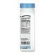 Calcium Magnesium Zinc + D3, 21st Century, Кальций, магний и цинк + D3 250 таблеток 2023-10-7044 фото 2