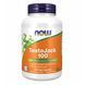 TestoJack 100, NOW Foods, 120 растительных капсул 2022-10-0681 фото 1