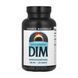 DIM Source Naturals, ДІМ, 200 мг, 120 таблеток 2023-10-6614 фото 1