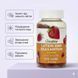 Lutein and Zeaxanthin Lifeable, Лютеин и зеаксантин, 60 жевательных таблеток 2023-10-7280 фото 1
