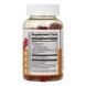 Lutein and Zeaxanthin Lifeable, Лютеин и зеаксантин, 60 жевательных таблеток 2023-10-7280 фото 3