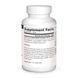 Вітамін E D-альфа токоферол 400 IU D-Alpha Tocopherol Source Naturals, 50 таблеток 2023-10-6155 фото 2