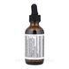 Melatonin KAL, Melatonin, Natural Raspberry, 3 mg, 55 ml 2023-10-7012 фото 2