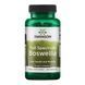 Boswellia, Swanson, полного спектра, двойная сила действия, 60 капсул 100-35-0648434-20 фото 1
