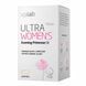 Масло примулы вечерней VPLAB Ultra Woman's Evening Primrose Oil, 60 капсул 2022-10-0284 фото 1