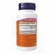Alpha Lipoic Acid, NOW Foods, Альфа-липоевая кислота, 100 мг, 60 капсул 100-75-9280354-20 фото 2