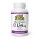 Mixed Vitamin E, Natural Factors, змішаний вітамін E, 200 МО, 90 капсул 2023-10-3814 фото 1