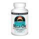 Mega-One&trade;, Source Naturals, 30 таблеток 2023-10-2673 фото 1
