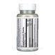 Melatonin KAL, мелатонин, со вкусом лимона, 5 мг, 60 пастилок 2023-10-7021 фото 2