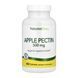 Apple Pectin NaturesPlus, яблочный пектин, 500 мг, 180 таблеток 2023-10-6424 фото 1
