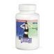 Diet Chitosan&trade;, Source Naturals, xітозан для схуднення, 500mg - 240 капсул 2023-10-4620 фото 1