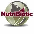 Nutribiotic