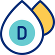 Вітаміни
