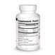 Омега 3 Source Naturals OmegaEPA&trade; Fish Oil 1000mg, 100 капсул 2023-10-5554 фото 2
