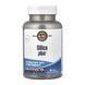 Silica Plus KAL, Экстракт хвоща, 90 таблеток 2023-10-7023 фото 1