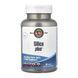 Silica Plus KAL, Экстракт хвоща, 90 таблеток 2023-10-7023 фото 1