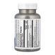 Silica Plus KAL, Экстракт хвоща, 90 таблеток 2023-10-7023 фото 2