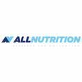 AllNutrition