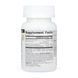Source Naturals, Advanced Ferrochel, залізо, 90 таблеток 2023-10-4623 фото 2
